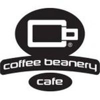 Coffee Beanery coupons